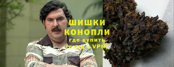 мет Богданович