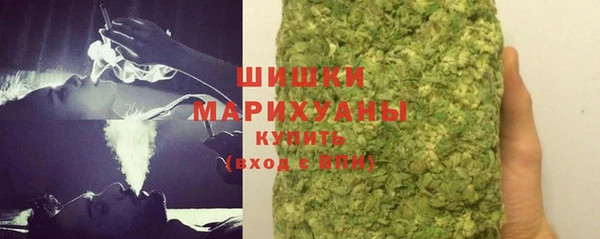трава Богородицк