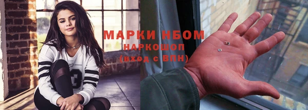 мет Богданович