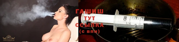 мет Богданович