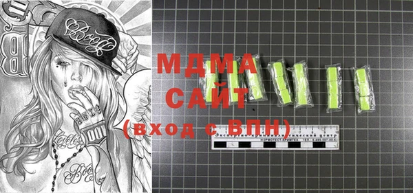 мет Богданович