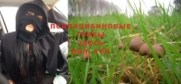 марки lsd Богородск